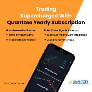 Quantzee Yearly Plan